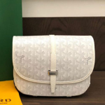 [고급형] 고야드 크로스백 GY-181122 MM