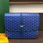 [고급형] 고야드 크로스백 GY-181122 GM