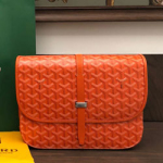 [고급형] 고야드 크로스백 GY-181122 GM