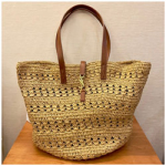 입생로랑 핸드백 688221