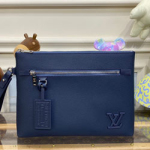 루이비통 아이패드 파우치 M69837