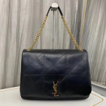 입생로랑 핸드백 742431