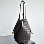 보테가 베네타 핸드백 740898