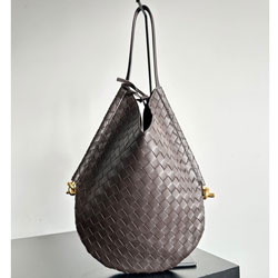 보테가 베네타 핸드백 740990