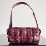 보테가 베네타 핸드백 736233