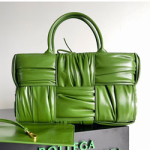 보테가 베네타 핸드백 729043