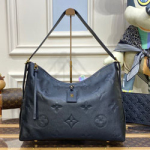 루이비통 캐리올 MM MM46289