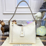 루이비통 캐리올 PM MM46288