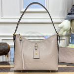 루이비통 캐리올 PM MM46288