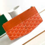 고야드 지갑   G -4564896