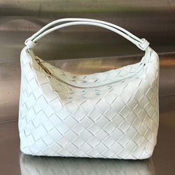 보테가 베네타 핸드백 754443