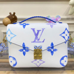 루이비통 마이크로 메티스 M23055