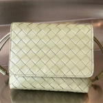 보테가 베네타 핸드백 741897