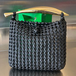 보테가 베네타 핸드백 731166