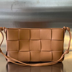 보테가 베네타 핸드백 730543