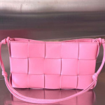 보테가 베네타 핸드백 730543