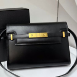 입생로랑 핸드백  675626