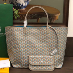 [고급형]고야드 Sabelle백 GD0721L