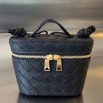 보테가 베네타 핸드백 743551