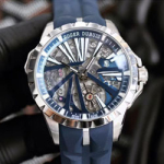 로저드 뷔 [8가지 색상] R-684258