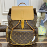 루이비통 백팩 트리오 M44658