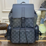 루이비통 백팩 트리오 M45538 