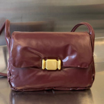 보테가 베네타 핸드백 717237