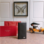 페레가모  F-54886