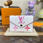 루이비통 LV-M82406