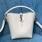 입생로랑 핸드백 749036