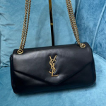 입생로랑 핸드백 734153