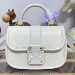 루이비통 하이드 앤드 시크 M22720