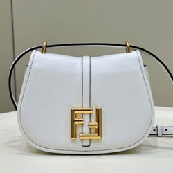 펜디 핸드백 8622s