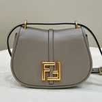 펜디 핸드백 8622s