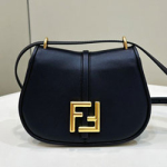 펜디 핸드백 8622s