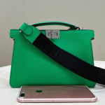 펜디 핸드백 8582