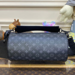 루이비통 소프트 폴로숑 M46691