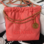 샤넬 핸드백  AS3980