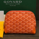 [고급형]고야드 클러치백 GD230918