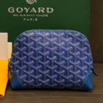 [고급형]고야드 클러치백 GD230918