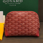 [고급형]고야드 클러치백 GD230918