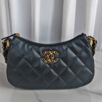 샤넬 핸드백 AS3647S