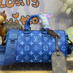  루이비통  키폴 반둘리에 25 M46803