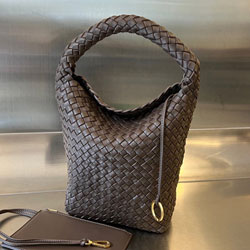 보테가 베네타 핸드백 753172