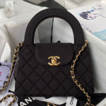 샤넬 핸드백 AS4416