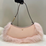 펜디 핸드백 8573C