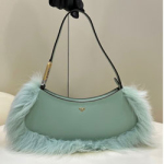 펜디 핸드백 8573C