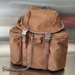 보테가 베네타 핸드백 700610