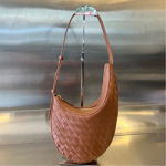 보테가 베네타 핸드백 755074