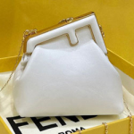 펜디 핸드백 80018S